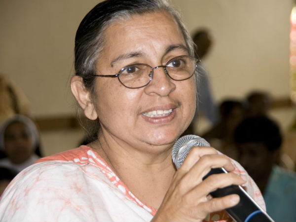 സേവാ മന്ദിര്‍