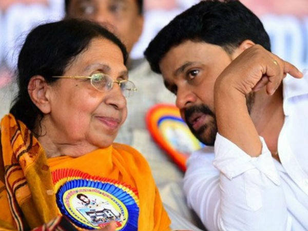 കേസ് പിന്‍വലിച്ചത്