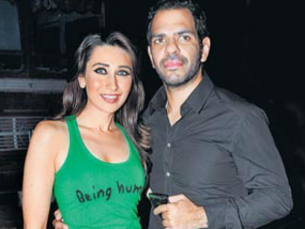  ആര്‍ഭാടം നിറഞ്ഞ ജീവിതം