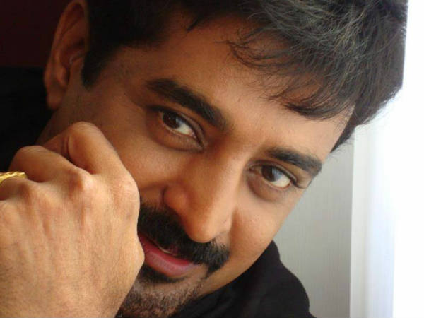  ഞാന്‍ ബാലചന്ദ്രനല്ല ചേട്ടാ