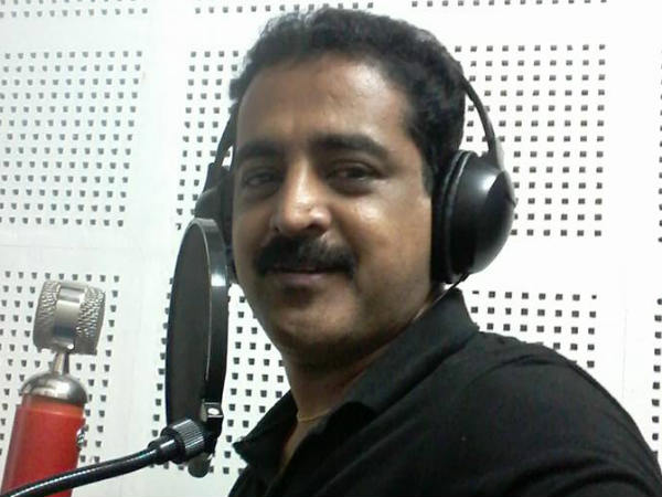 എന്തുക്കൊണ്ട്?