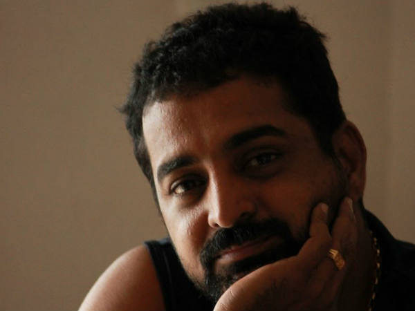 സീരിയല്‍ വീട്ടില്‍ വയ്ക്കാന്‍ സമ്മതിക്കില്ല