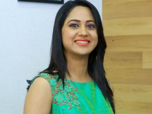 എന്ത് പഠിക്കുന്നു