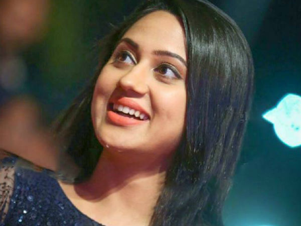 നിബന്ധന