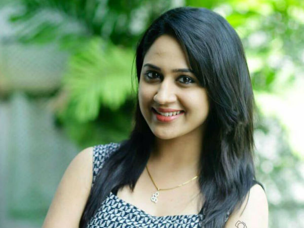 പാവാടയുടെ വിജയം