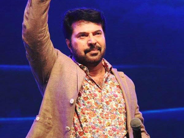 നീണ്ട ഇടവേള