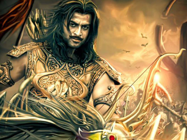 മലയാളത്തിന് അഭിമാനം