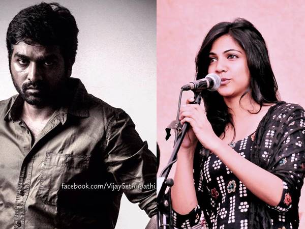 സംവിധാനം