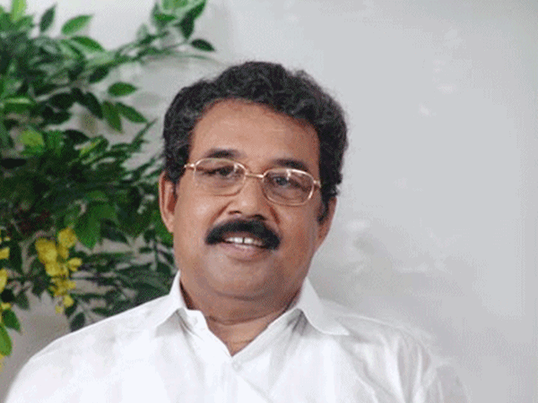 പൃഥ്വിരാജ് അറിഞ്ഞതാണ്