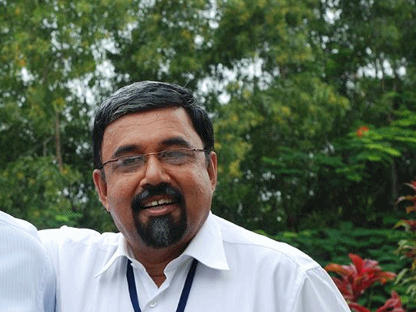 ചിത്രീകരണം 