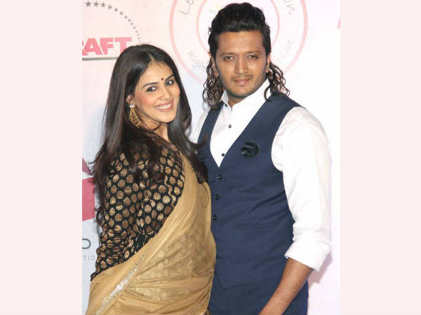 റിയാന് കൂട്ടായി ഒരാള്‍ കൂടി