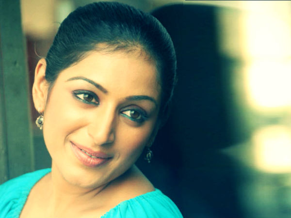 ഇനി അമേരിക്കയിലേക്കില്ല