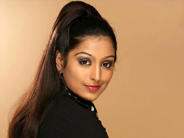 ഇയ്യോബിന്റെ പുസ്തകം