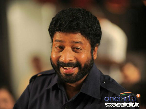 മമ്മൂക്ക പറഞ്ഞു