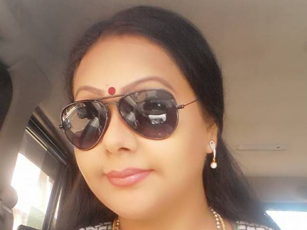 എന്റെ ഭര്‍ത്താവിന്റെ സപ്പോര്‍ട്ട്