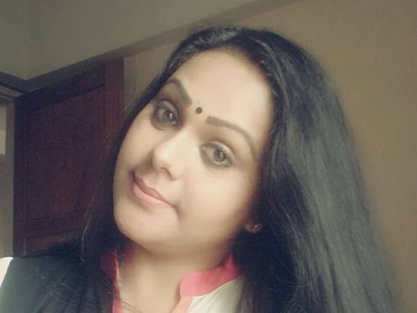 പരസ്പരത്തില്‍ 