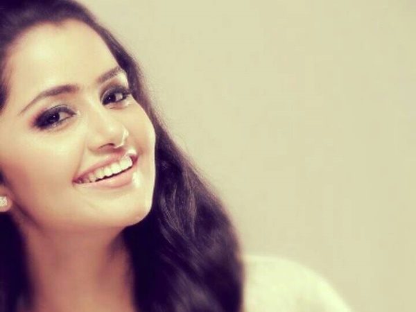 സോഷ്യല്‍ മീഡിയയില്‍ വിരുതന്‍ന്മാരുണ്ട്