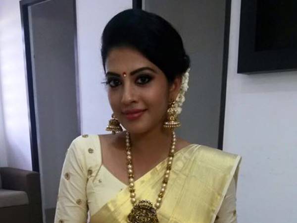 shivada shivada