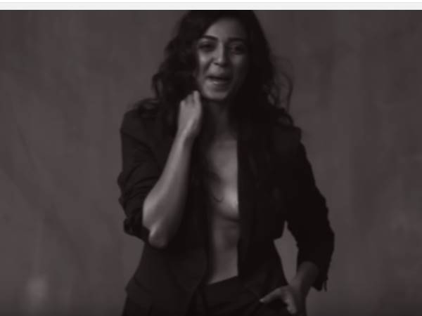 മലയാളികള്‍ക്കും സുപരിചിതം