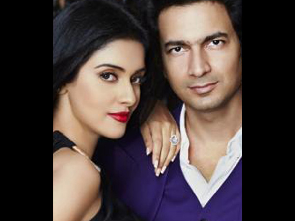 വെഡ്ഡിങ് റിസപ്ഷന്‍