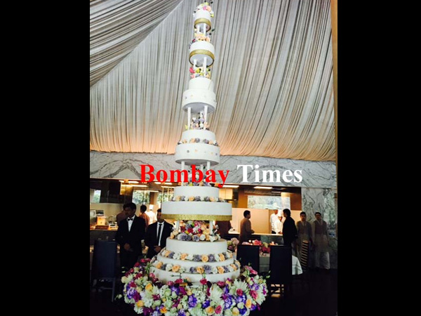 ആദ്യ ക്ഷണകത്ത്