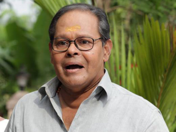  അമ്മ ഭക്ഷണം കഴിക്കാന്‍ വിളിച്ചപ്പോള്‍