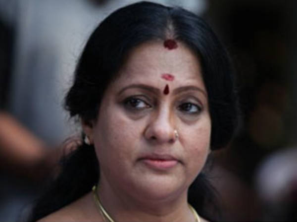 പ്രൊഡ്യൂസര്‍ 