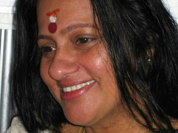 ഇതാണ് ഞാന്‍ പറഞ്ഞയാള്‍