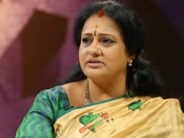 അതെല്ലാം സീരിയസ് ആയിരുന്നു