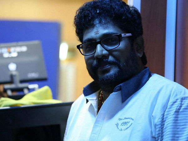 തിരക്കഥയെ കുറിച്ച്