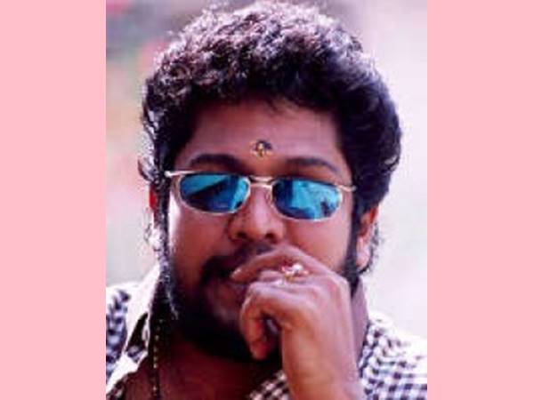 എനിക്ക് ആഗ്രഹമുണ്ട്