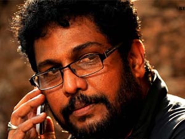 സിനിമ ഉപേക്ഷിച്ചത്