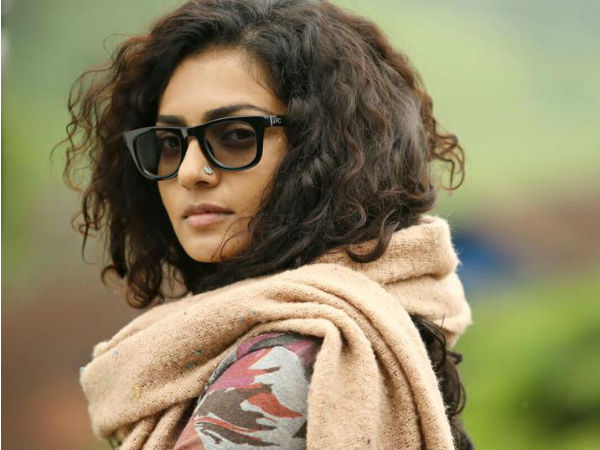 പാര്‍വ്വതി