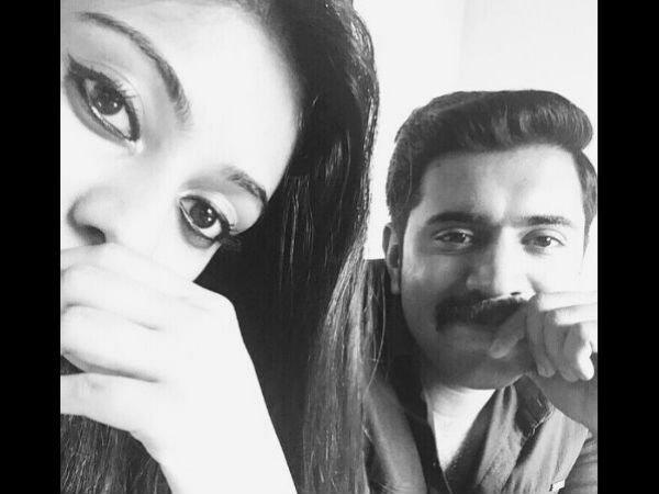 ആക്ഷന്‍ ഹീറോ ബിജുവിലേക്ക്