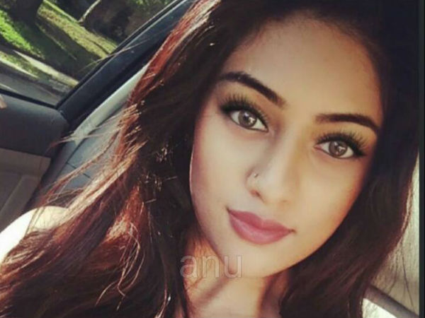 സ്വപ്‌ന സഞ്ചാരി