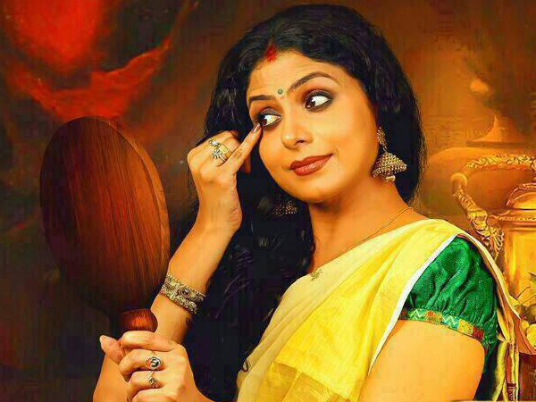 അഡ്വാന്‍സ് തന്നപ്പോള്‍