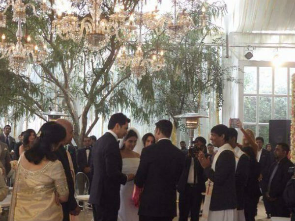 തലസ്ഥാനത്ത് വച്ച്