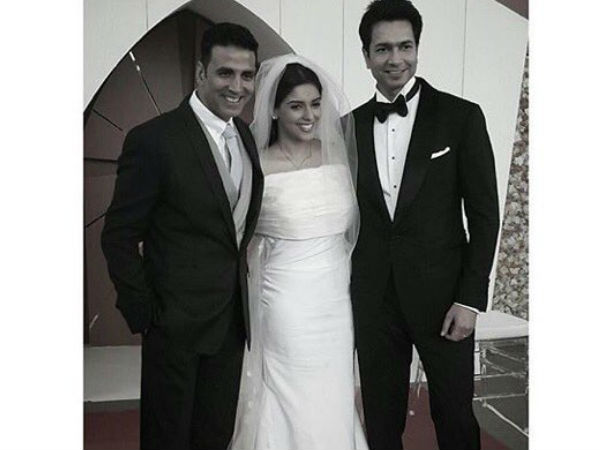 ഈ സ്‌നേഹം നിലനില്‍ക്കട്ടെ