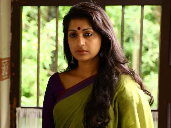 മീര ജാസ്മിന്‍