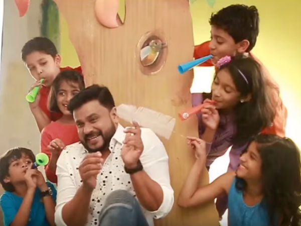 വനിതയ്ക്ക് വേണ്ടി