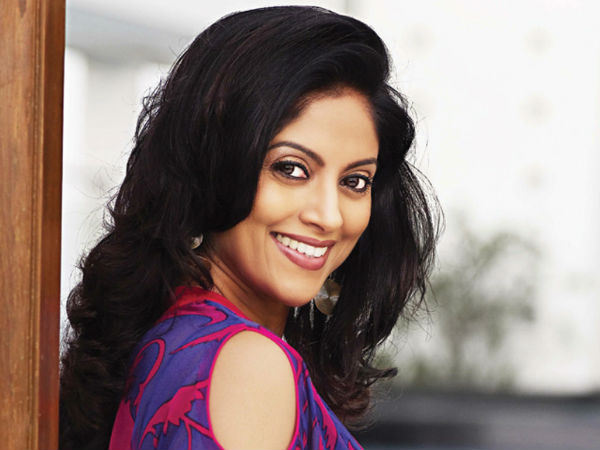 നാദിയ മൊയ്തു