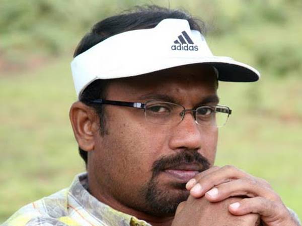 നീ എങ്ങനെ സിനിമ പിടിക്കും