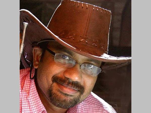 വണ്ടി കാശില്ല