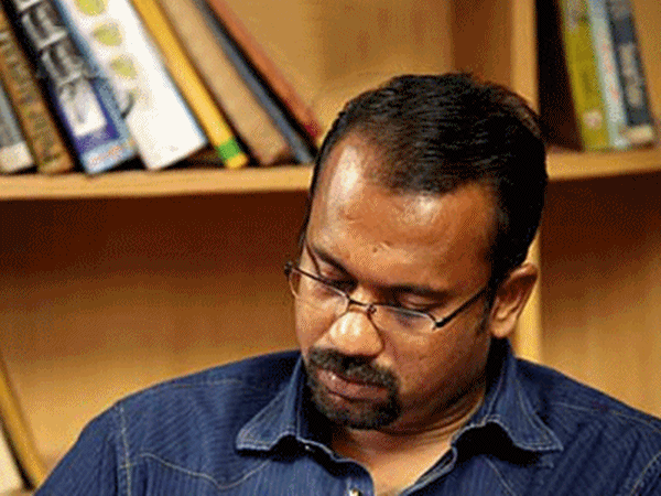 ഞങ്ങളുടെ തമാശകള്‍