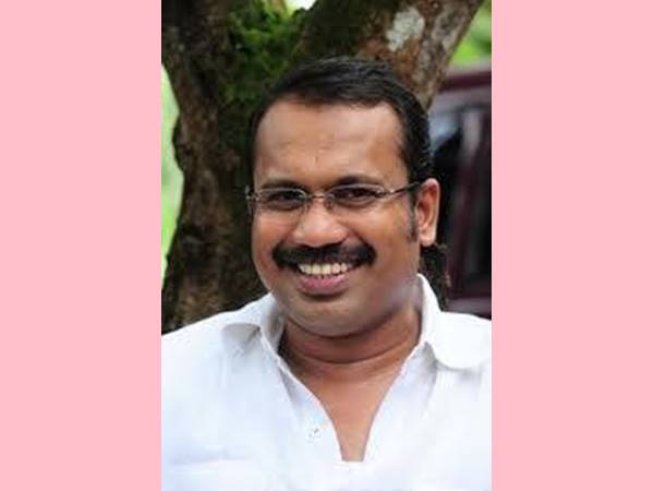 പ്രതീക്ഷയായിരുന്നു