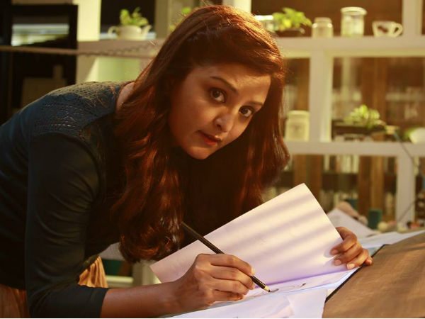 പ്രതിഫലം വാങ്ങാതെ