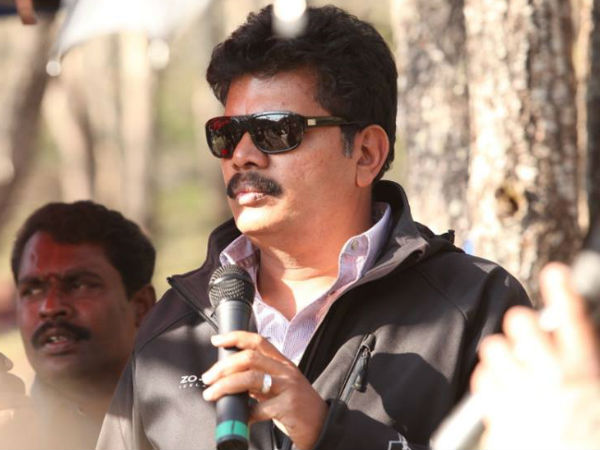 നല്ല എന്റര്‍ടൈന്‍മെന്റ്