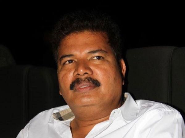 അഭിനന്ദനങ്ങള്‍