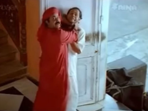 സിനിമയില്‍