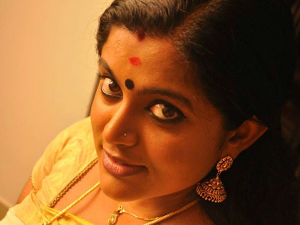 ഈ വണ്ണം സങ്കടമാണോ